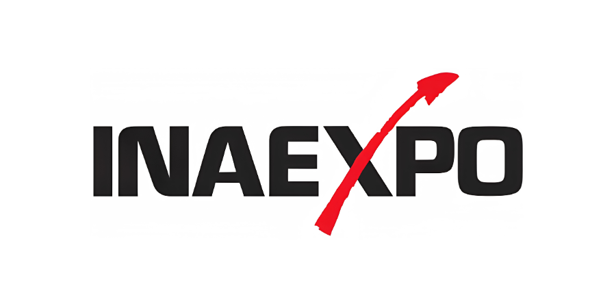Inaexpo