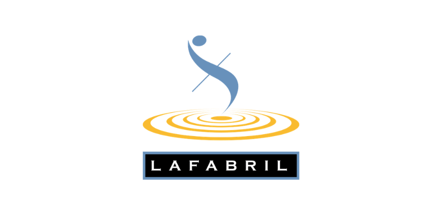 La Fabril