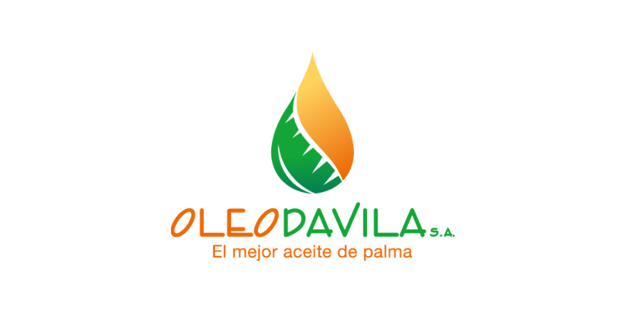 Oleodávila
