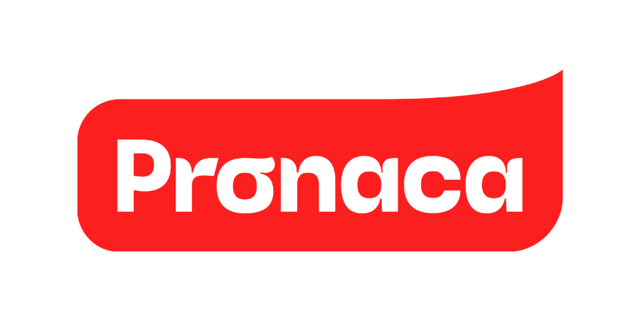 Pronaca