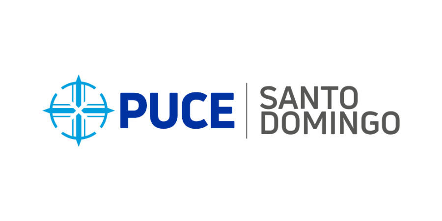 PUCE Santo Domingo