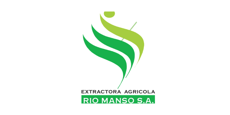 Extractora Agrícola Río Manso