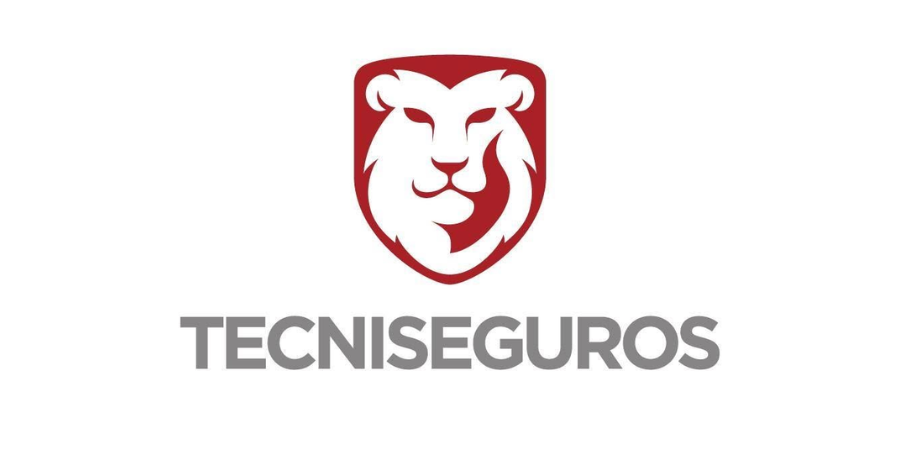 Tecniseguros
