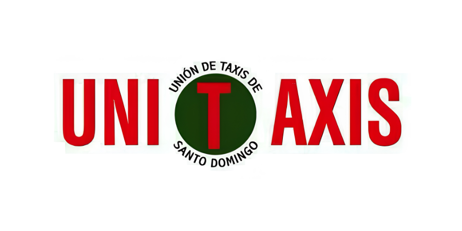 Unitaxis